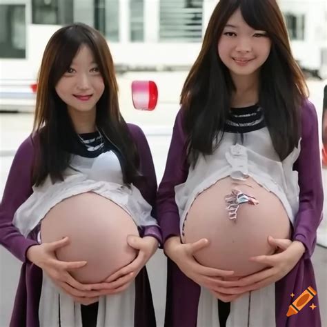 asian pregnant naked|Pregnant Asian Porn (13,295) @ Porzo.com.